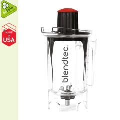 Blendtec Twister Jar