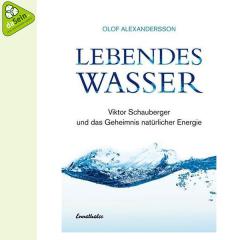 Lebendes Wasser (Olof Alexandersson)