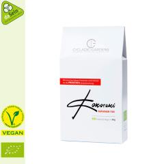 Kokoraki Männer-Tee 30g