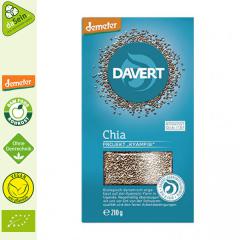 Chia Samen 210g