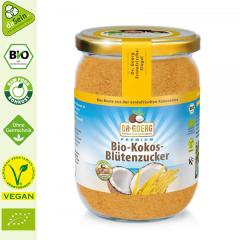 Kokosblütenzucker 280g Bio Premium