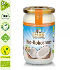 Kokosmus 1kg Bio Premium