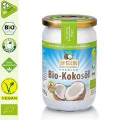 Kokosöl 200ml Bio Premium