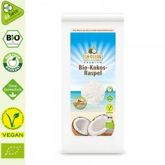 Kokosraspel fein 300g Bio Premium