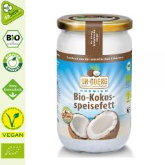 Kokosöl neutral 1L Bio Premium