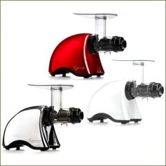 Omega Sana EUJ-707 rot