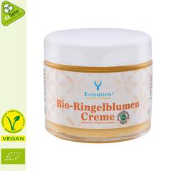Ringelblumencreme 100ml