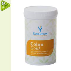 Colon Gold 250g Prä-u.Probiotikum