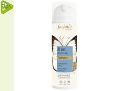 Aloe Vera Gel Allover 150ml