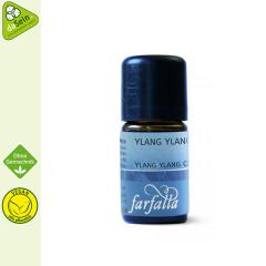 Ylang Ylang Grand Cru 5ml ätherisches Öl