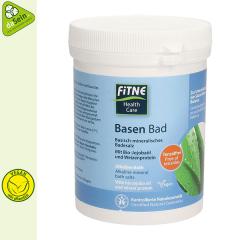 Basen-Bad 400g