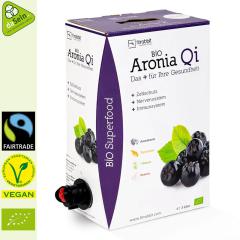 Aronia Qi 3L Bio