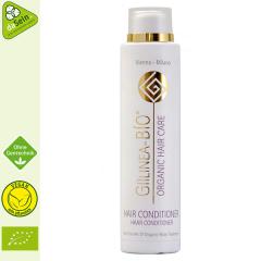 Giilinea Haar Conditioner 200ml Bio
