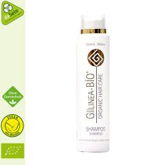 Giilinea Haarshampoo 200ml Bio