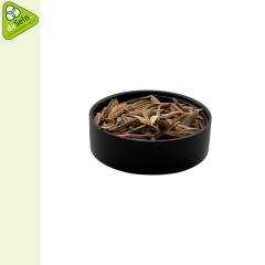 Strophanthus Gratus - Saatgut 3,5g ca. 100 Samen