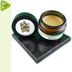 Artemisia Annua Salbe mit Moringa, DMSO... 40ml