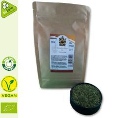 Artemisia-Annua Blätter - einjähriger Beifuß 100g 100% rein