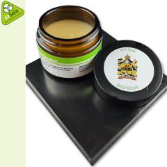 DMSO Lavendel Balsam 40ml