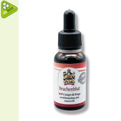 Drachenblut Sangre de Drago 20ml aus Wildsammlung