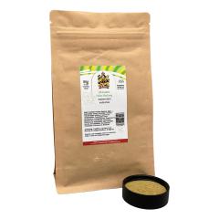 EBV Pulver Mixtur 90g - inspiriert durch Medical Food