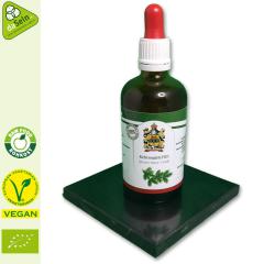 Kiefernnadel PLUS Sprossen Extrakt 100ml