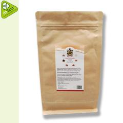 Vitalpilze 6-fach Pilzkomplex Extrakt 135g