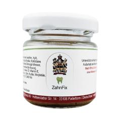 ZahnFIX Revital Liposomal für Menschen 40ml
