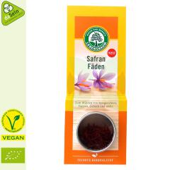 Safranfäden 0,5g