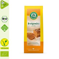 Brotgewürz 50g gemahlen