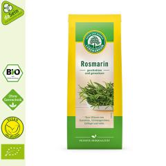 Rosmarin 30g Bio