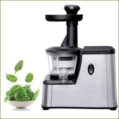 Lexen V-Juicer vertikale Saftpresse