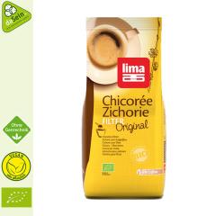 Chicorée Zichorie Kaffee 250g Filter Original