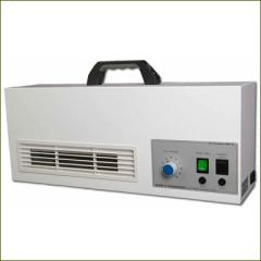 ARS 7-D Luftreinigungsgerät bis 210m³