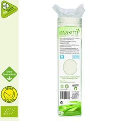 Kosmetik Wattepads 80 Stk