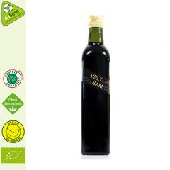 Bio Veltsam 500ml Veltliner Balsamico Essig