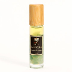 Rescue-Öl Aventurin Bio 5ml