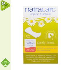 Slipeinlagen geformt 30 Stk