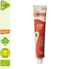 Dijon Senf 100ml demeter