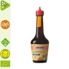 Flüssigwürze hefefrei 90ml