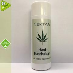 Hanf Haarbalsam 200ml