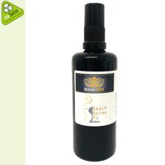 Bauch Beine Po DMSO Spray 100ml