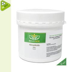 Klinoptilolith Pulver 300g