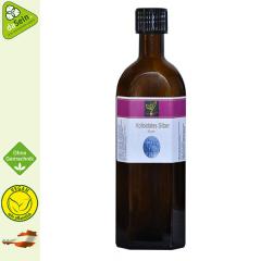 Kolloidales Silber (50ppm) 250ml