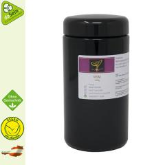 MSM 300g Methyl Sulfonyl Methan Miron