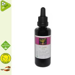 Vitamin K2 MK7 30ml all trans Tropfen