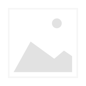 Hildegard Lixivum dentale Mundspülung 500ml