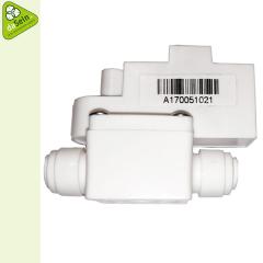 Osmose Hochdruckschalter 1/4" x 1/4"