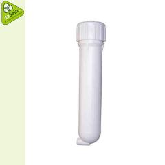 Osmose Membrane Gehäuse GPD400, 600 7cm