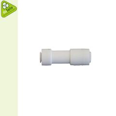 Durchflussbegrenzer Flow 1100 1/4"