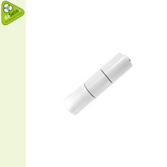 Durchflussbegrenzer Flow 300 1/4"IG